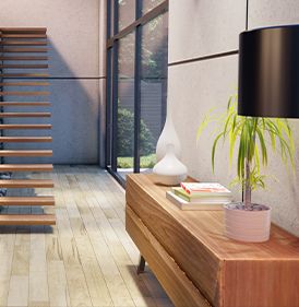 Empire Constructions And Interiors