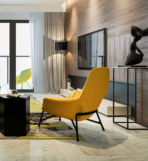 Empire Constructions And Interiors