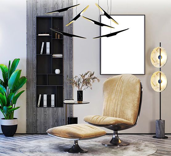 Designing with Quality and care.