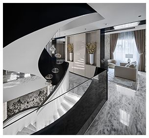 Empire Constructions And Interiors