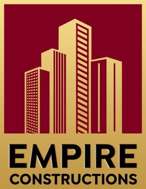 Empire Constructions And Interiors